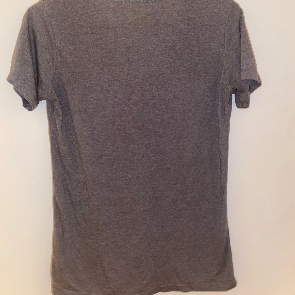 NASA V-neck - Picture 2 of 3